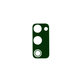 Samsung Galaxy S20 FE G780F - Rear Camera Lens (Cloud Mint) - GH64-08284D Genuine Service Pack