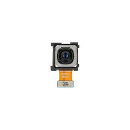 Samsung Galaxy S20 FE 5G G781B - Rear Camera Module 12MP (Wide) - GH96-13893A Genuine Service Pack