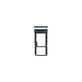 Xiaomi Poco X3 NFC - SIM + SD Tray (Shadow Gray)