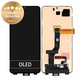 Samsung Galaxy S20 Plus G985F - LCD Display + Touch Screen - GH96-13030A Genuine Service Pack