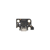 Samsung Galaxy Tab A7 10.4 T500, T505 - Charging Connector PCB Board - GH81-19632A Genuine Service Pack