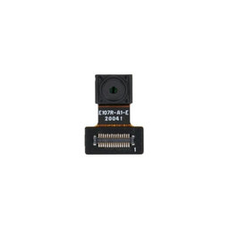 Sony Xperia 10 II - Front Camera 8MP - 100629111 Genuine Service Pack