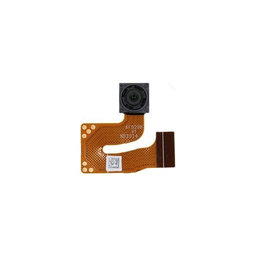 Samsung Galaxy Tab A7 10.4 T500, T505 - Front Camera 5MP - GH81-19643A Genuine Service Pack