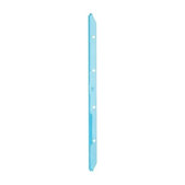 Samsung Galaxy Tab A7 10.4 WiFi T500 - LCD Adhesive (Top) - GH81-19672A Genuine Service Pack