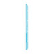 Samsung Galaxy Tab A7 10.4 WiFi T500 - LCD Adhesive (Top) - GH81-19672A Genuine Service Pack