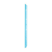 Samsung Galaxy Tab A7 10.4 WiFi T500 - LCD Adhesive (Bottom) - GH81-19674A Genuine Service Pack