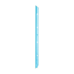 Samsung Galaxy Tab A7 10.4 WiFi T500 - LCD Adhesive (Bottom) - GH81-19674A Genuine Service Pack