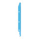 Samsung Galaxy Tab A7 10.4 WiFi T500 - LCD Adhesive (Left) - GH81-19676A Genuine Service Pack