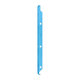 Samsung Galaxy Tab A7 10.4 WiFi T500 - LCD Adhesive (Right) - GH81-19678A Genuine Service Pack