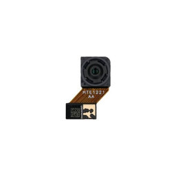 Samsung Galaxy M11 M115F - Front Camera 8MP - GH81-18768A Genuine Service Pack