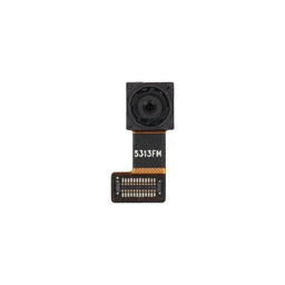 Nokia 2.4 - Front Camera 5MP - 710200564011 Genuine Service Pack