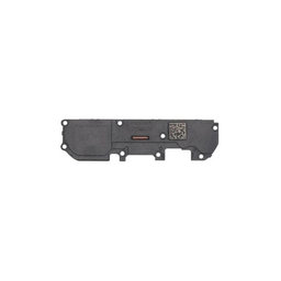 Nokia 3.4 - Loudspeaker - HQ20330788000 Genuine Service Pack