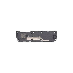 Nokia 8.3 - Loudspeaker - HQ20330752000 Genuine Service Pack