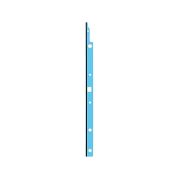 Google Pixel 4a 5G - LCD Display Adhesive (Right) - G806-03038-01 Genuine Service Pack