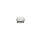 Lenovo TAB 2 A10-30 TB2-X30F - Charging Connector