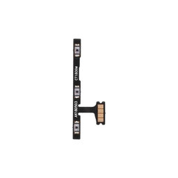 Xiaomi Black Shark - Flex Cable Power Buttons + Volume