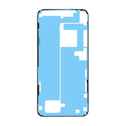 Google Pixel 5 - LCD Adhesive - G806-02479-06 Genuine Service Pack