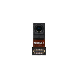 Google Pixel 5 - Front Camera 8MP - G949-00090-01 Genuine Service Pack