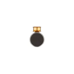 Google Pixel 5 - Vibrator - G710-02246-013AA Genuine Service Pack
