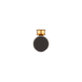 Google Pixel 5 - Vibrator - G710-02246-013AA Genuine Service Pack