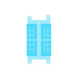 Samsung Galaxy A32 5G A326B, A32 A325F - Battery Adhesive - GH02-22323A Genuine Service Pack