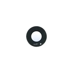 Samsung Galaxy A32 5G A326B - Rear Camera Glass Bokeh - GH64-08397A Genuine Service Pack