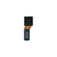 Samsung Galaxy A32 5G A326B - Front Camera 13MP - GH96-14143A Genuine Service Pack