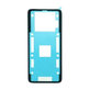 Xiaomi Poco X3 NFC, X3 Pro - Battery Cover Adhesive