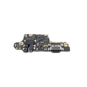 Xiaomi Poco X3 NFC - Charging Connector PCB Board
