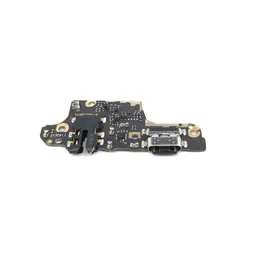 Xiaomi Poco X3 NFC - Charging Connector PCB Board