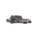 Xiaomi Poco X3 NFC - Charging Connector PCB Board