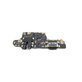 Xiaomi Poco X3 NFC - Charging Connector PCB Board