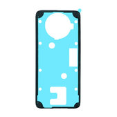 Xiaomi Mi 10T Lite 5G - Battery Cover Adhesive