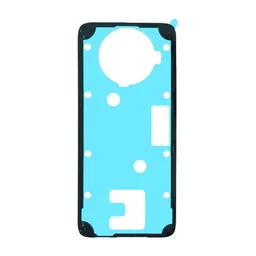 Xiaomi Mi 10T Lite 5G - Battery Cover Adhesive