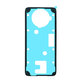 Xiaomi Mi 10T Lite 5G - Battery Cover Adhesive