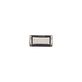 Asus ZenFone Max Pro M2 ZB631KL - Ear Speaker - 04071-02110100 Genuine Service Pack