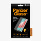 PanzerGlass - Tempered glass Case Friendly for Samsung Galaxy A32 5G, black