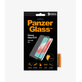 PanzerGlass - Tempered glass Case Friendly for Samsung Galaxy A32 5G, black
