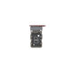 Samsung Galaxy S21 G991B - SIM Tray (Phantom Pink) - GH98-46193D Genuine Service Pack