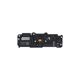 Samsung Galaxy S21 G991B - Loudspeaker - GH96-14015A Genuine Service Pack