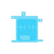 Samsung Galaxy S21 G991B - Battery Adhesive - GH02-21913A Genuine Service Pack