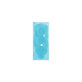 Samsung Galaxy S21 G991B - Adhesive Camera Glue Sticker - GH02-21916A Genuine Service Pack