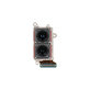 Samsung Galaxy S21 Plus G996B - Rear Camera Module 64 + 12MP - GH96-13961A Genuine Service Pack