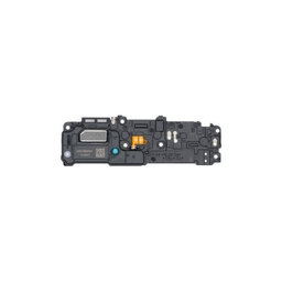 Samsung Galaxy S21 Plus G996B - Loudpeaker - GH96-13996A Genuine Service Pack