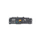 Samsung Galaxy S21 Plus G996B - Loudpeaker - GH96-13996A Genuine Service Pack