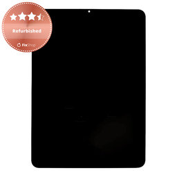 Apple iPad Air (4th Gen 2020) - LCD Display + Touch Screen Refurbished