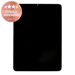Apple iPad Air (4th Gen 2020) - LCD Display + Touch Screen Original Refurbished