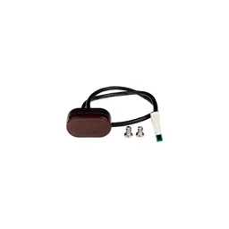 Xiaomi Mi Electric Scooter 2 M365 - Tail Light (Vertical)