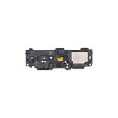 Samsung Galaxy S21 Ultra G998B - Loudspeaker - GH96-13947A Genuine Service Pack