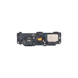 Samsung Galaxy S21 Ultra G998B - Loudspeaker - GH96-13947A Genuine Service Pack